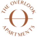 The OVERLOOK at Lake Britt - Apartments