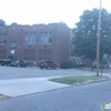 Alphabet Academy-Nichols Community gallery
