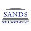 Sands Wall Systems, Inc. gallery