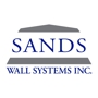 Sands Wall Systems, Inc.