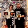 Maternity Imaging gallery