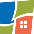 Cornerstone Home Lending, Inc