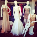 Gautier Formal Dresses