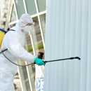 Bat Free Batproofing - Pest Control Equipment & Supplies