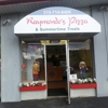 Raymondo's Pizza & Summertime Treats gallery