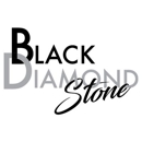 Black Diamond Stone - Counter Tops