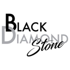 Black Diamond Stone