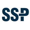 Ssp gallery