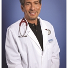 Dr. Mark Rosenbloom, MD, MBA