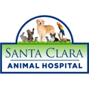 Santa Clara Animal Hospital - Pet Services