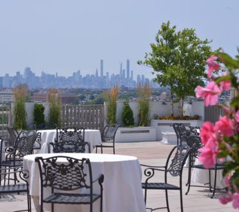 Terrace On The Park - Corona, NY