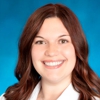 HSHS Medical Group Multispecialty Care - Springfield gallery