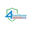 4EverHome USA gallery