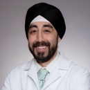 Sanjum Sethi, MD - Physicians & Surgeons, Cardiology