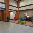 Holiday Inn & Suites Houston West - Westway Park by IHG - Hotels