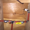 EDS Drain Service gallery
