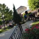 Southpointe Pavilions - Shopping Centers & Malls