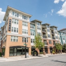 Echelon at Odenton - Apartment Finder & Rental Service