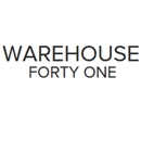 Warehouse Forty One - Used Furniture
