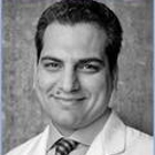 Dr. Gohar Saeed, MD