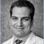 Dr. Gohar Saeed, MD