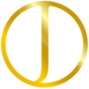 Dr Joe Dentistry - Implant Dentistry