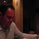 La Provence Restaurant - American Restaurants