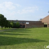 East High School gallery