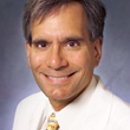 Dr. Michael David Rutkowski, MD - Physicians & Surgeons