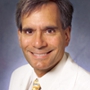 Dr. Michael David Rutkowski, MD
