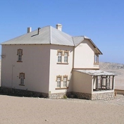 Gallery Image Number 3