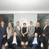 The Paradigm Group gallery