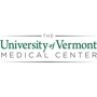 University of Vermont Medical Center - 1 South Prospect Street