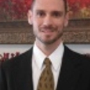 Dr. Joshua Christensen, DC - Chiropractors & Chiropractic Services