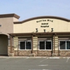 Sunrise Boulevard Animal Hospital gallery