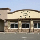 Sunrise Boulevard Animal Hospital - Veterinarians