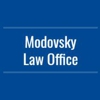 Modovsky Law Office gallery