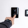 Premium Heating & Cooling Repair gallery