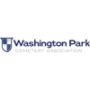 Washington Park Cemetery Association gallery