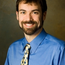 Jason D Gray, DPM - Physicians & Surgeons, Podiatrists