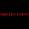 Prince Excavation gallery