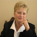 Rossi  Bonnie Attorney At Law - Family Law Attorneys