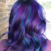 Exposure Hair Salon gallery