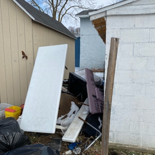 A-1 Trash Eliminators - Swartz Creek, MI