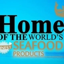 Laruche Fine European Foods - Gourmet Shops