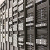 ONTARIO DATACENTER, LLC gallery