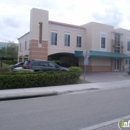 Lazaro Fernandez DDS PA - Dentists