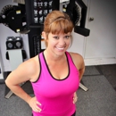 Jamie Ficarra Fitness - Personal Fitness Trainers