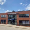 First Interstate Bank gallery