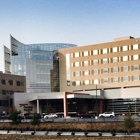 Wellstar Paulding Medical Center